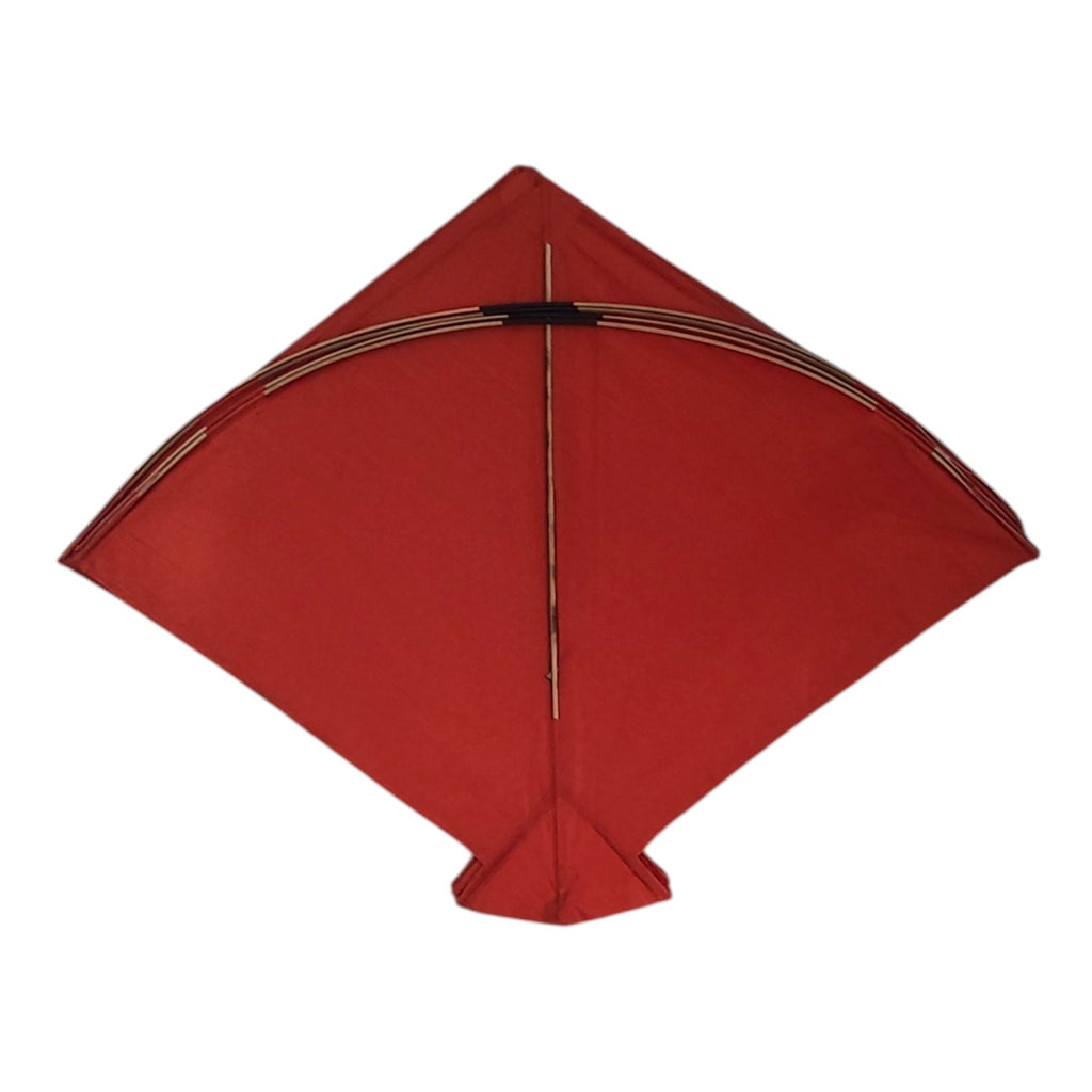 Kids Special Color Full Cheel Kites 100 Pcs
