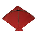 Kids Special Color Full Cheel Kites 100 Pcs