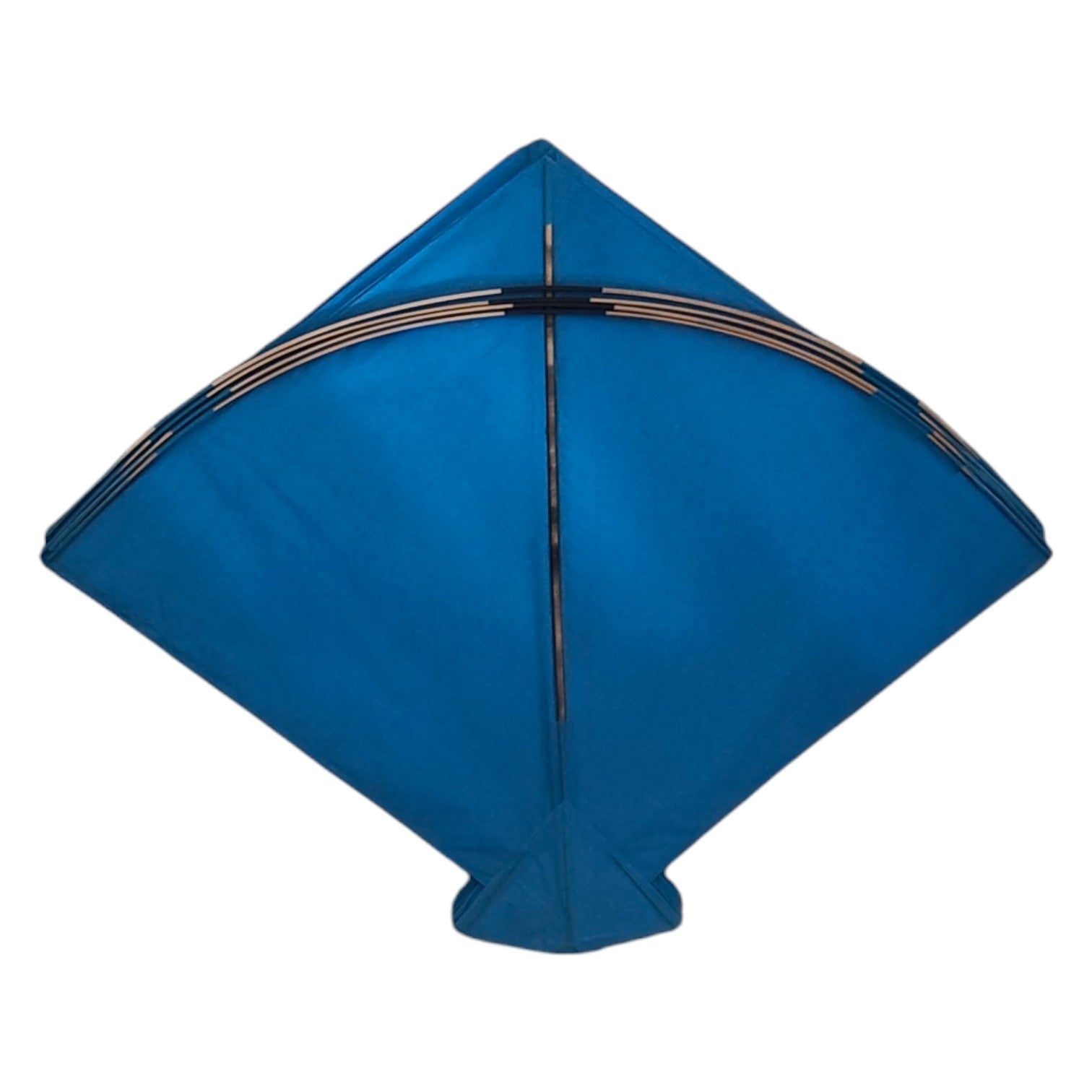 Kids Special Color Full Cheel Kites 100 Pcs