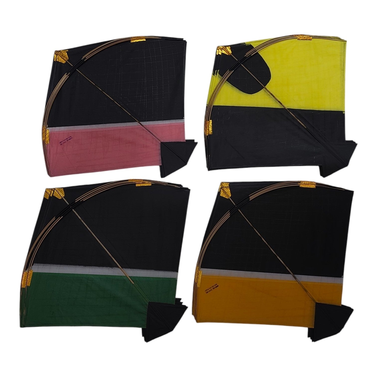 Beautiful Art Work Design On Special Addi 80 Pcs