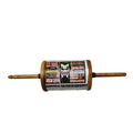 Sycho Killer Premium 9 Cord 3 reel By Ustad Salman