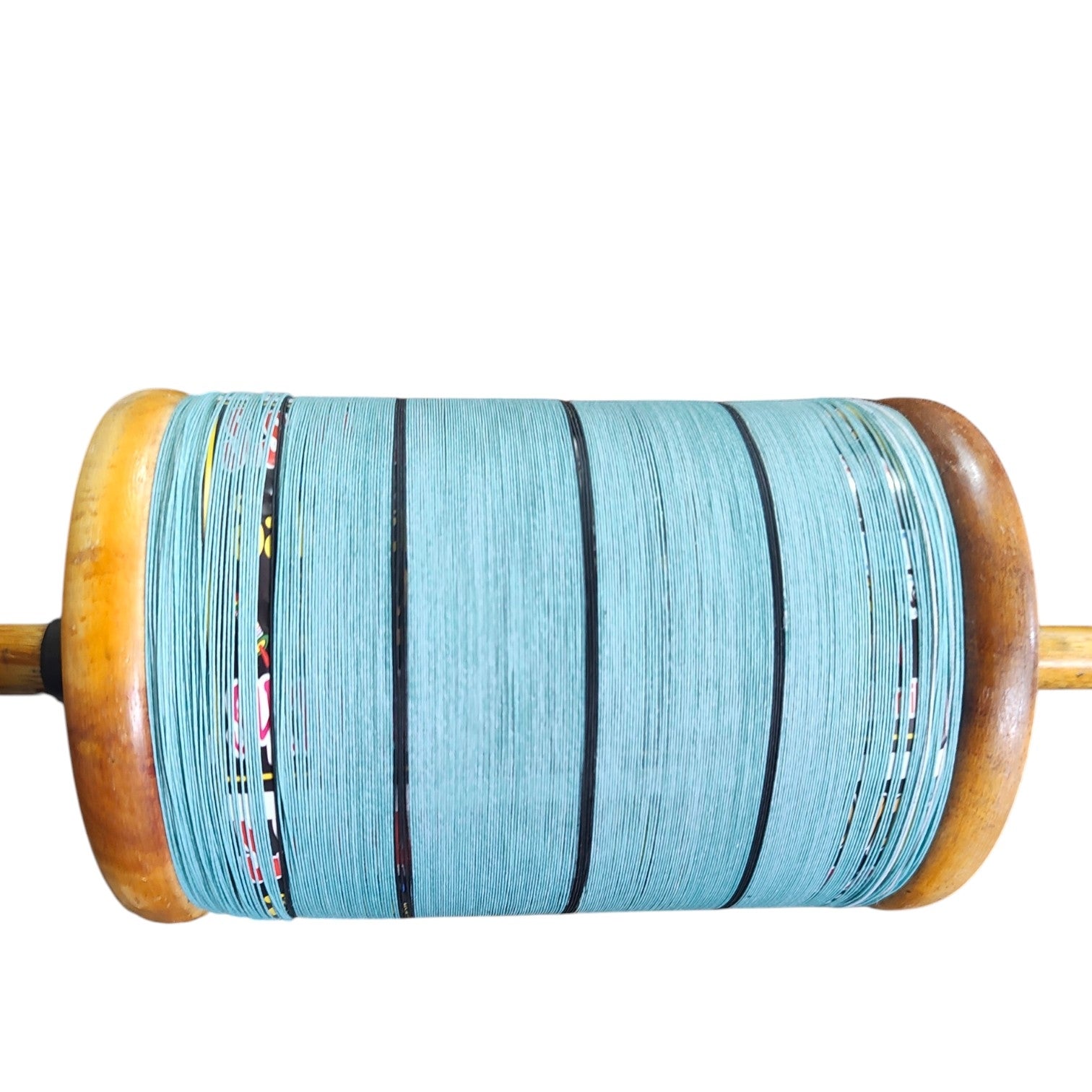Sycho Killer Premium 3 reel 8400 Blue Color By Ustad Salman
