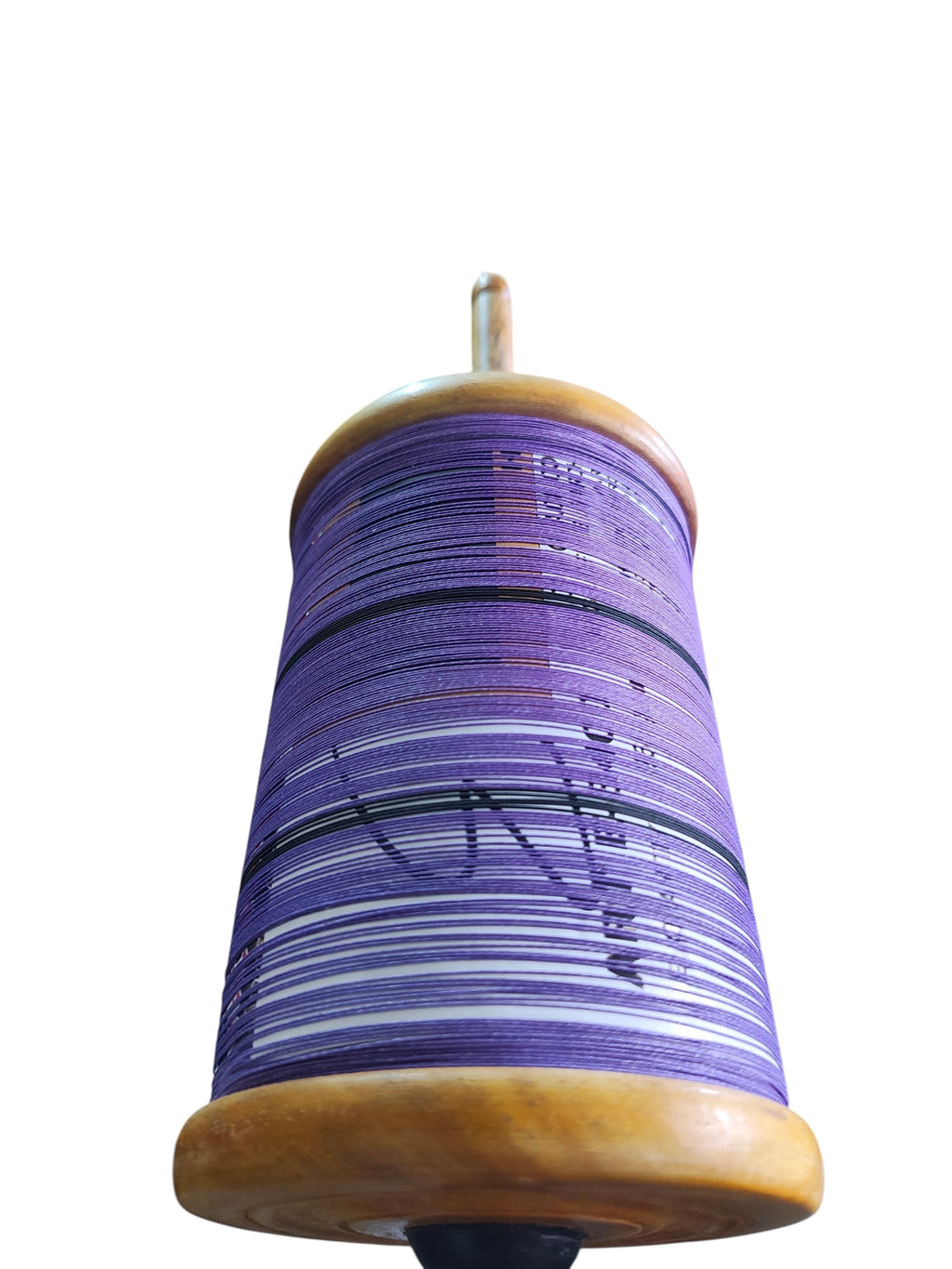 Sycho Killer Premium 3 reel 8400 Purple Color By Ustad Salman