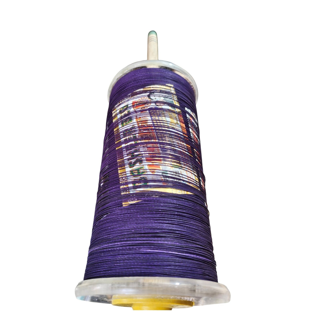 9 CORD 250 GRAM AK 56 PLATINUM PLUS MANJHA, BASHEER BEG HUNTER NO.1 ( ઉત્તરાયણ ખૂબ જ ખાસ માંઝા )