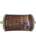 9 Cord 3 Reel Special Tournament Quality Panda Manjha From Zubair Beg