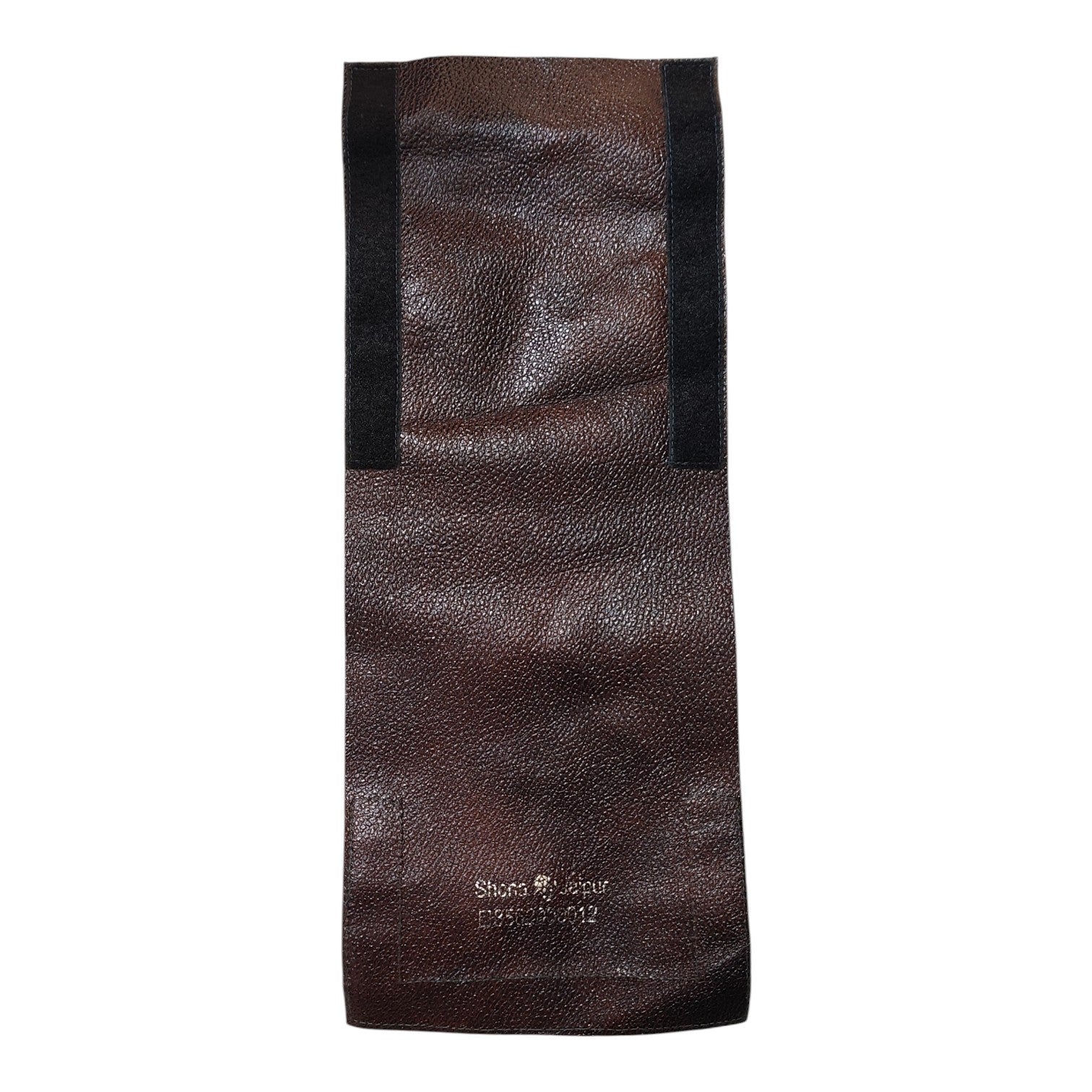 Charkhi Cover Pack of 5
