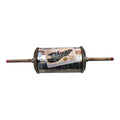 9 cord 6 reel Master Stroke Wholesale rate to support Kite flying