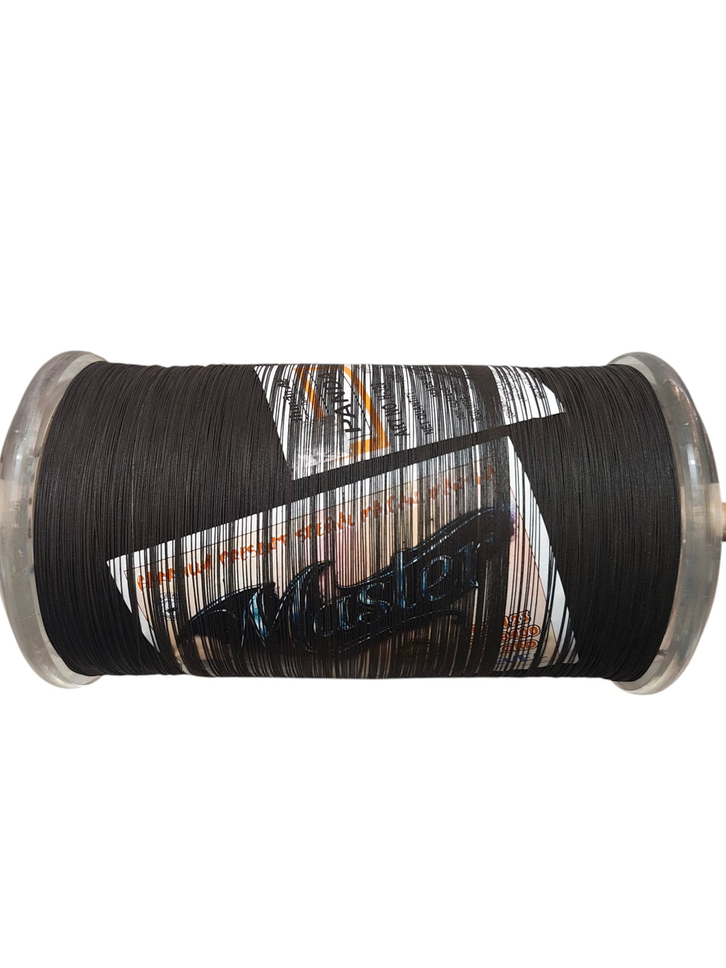 9 cord 6 reel Master Stroke Wholesale rate to support Kite flying