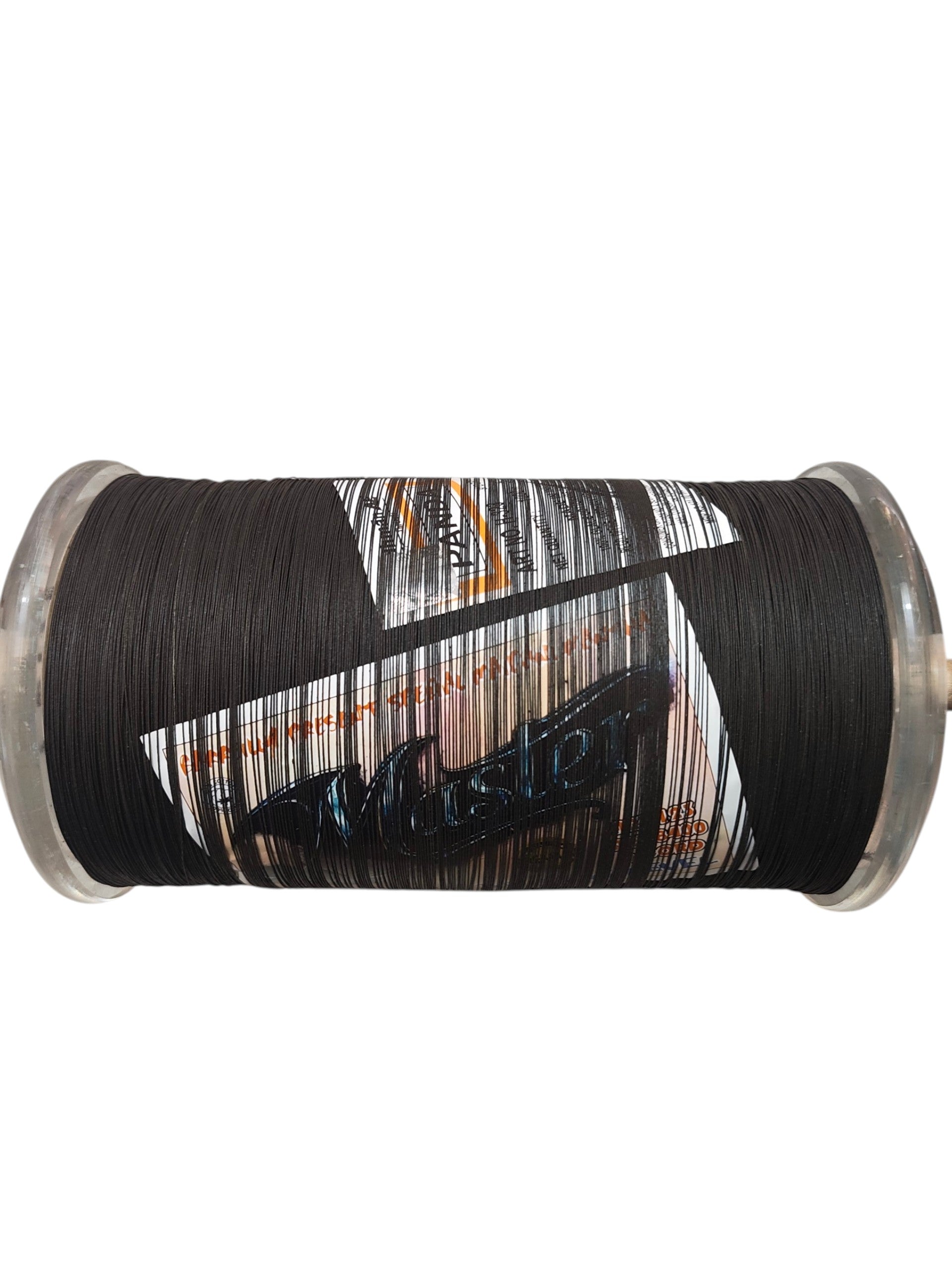 9 cord 6 reel Master Stroke Wholesale rate to support Kite flying