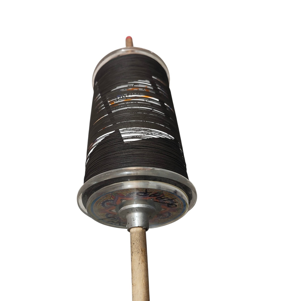 9 cord 6 reel Master Stroke Wholesale rate to support Kite flying