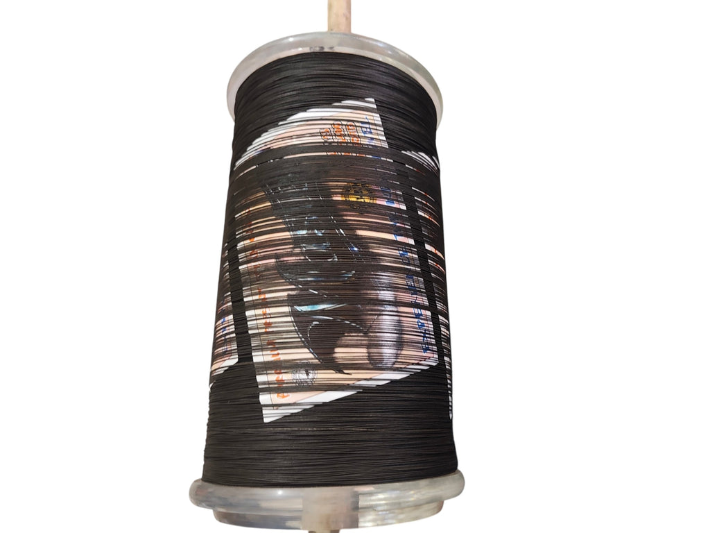 9 cord 6 reel Master Stroke Wholesale rate to support Kite flying