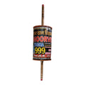 Soorveer Yodha 999 No.1 All India Tournament Quality 6 Reel 8400 Manjha