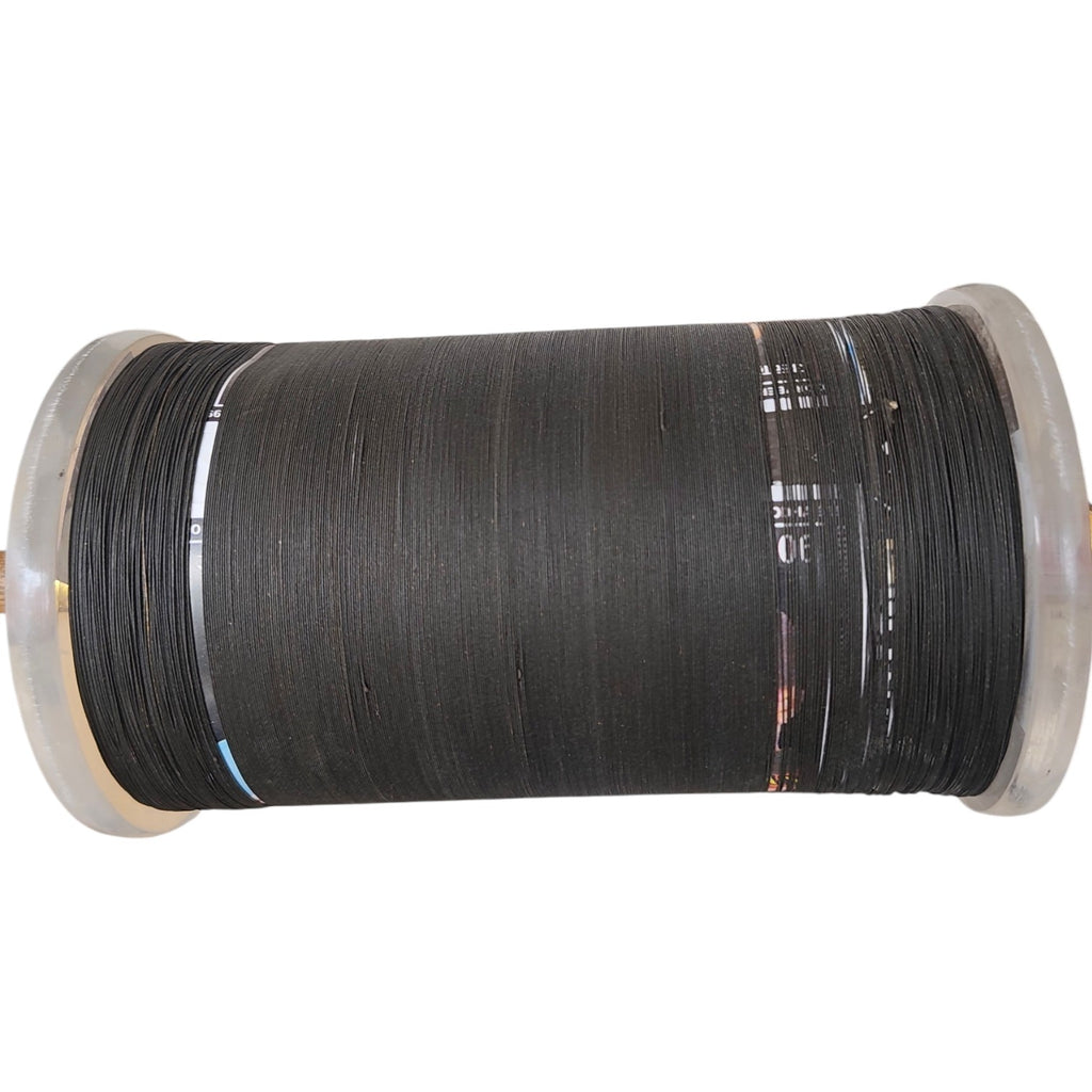 Soorveer Yodha 999 No.1 Quality from Bareilly Best maker 3000 meter 8400 manjha