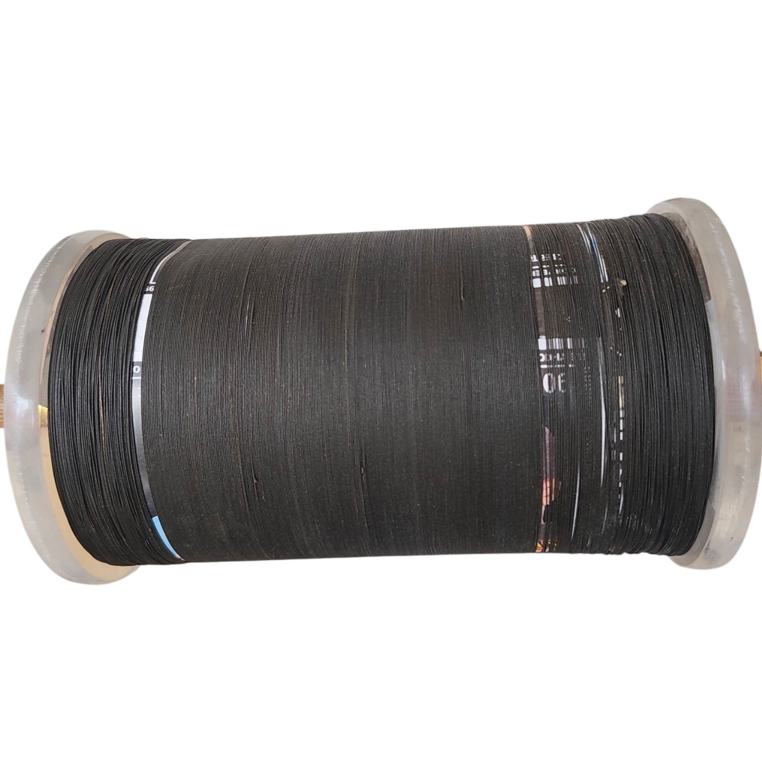 Soorveer Yodha 999 No.1 Quality from Bareilly Best maker 3000 meter 8400 manjha
