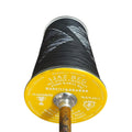 12 cord Panda Gold Dragon manjha on 500 gram cone