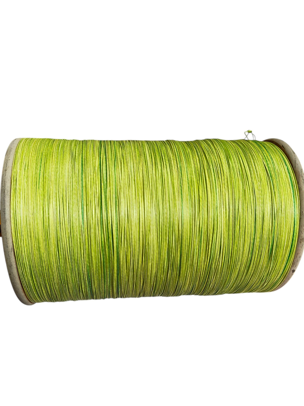 WORLD FAMOUS JUMPING SADDA FROM BINDI MAMA 1000 GM high jump (Special Color Green)