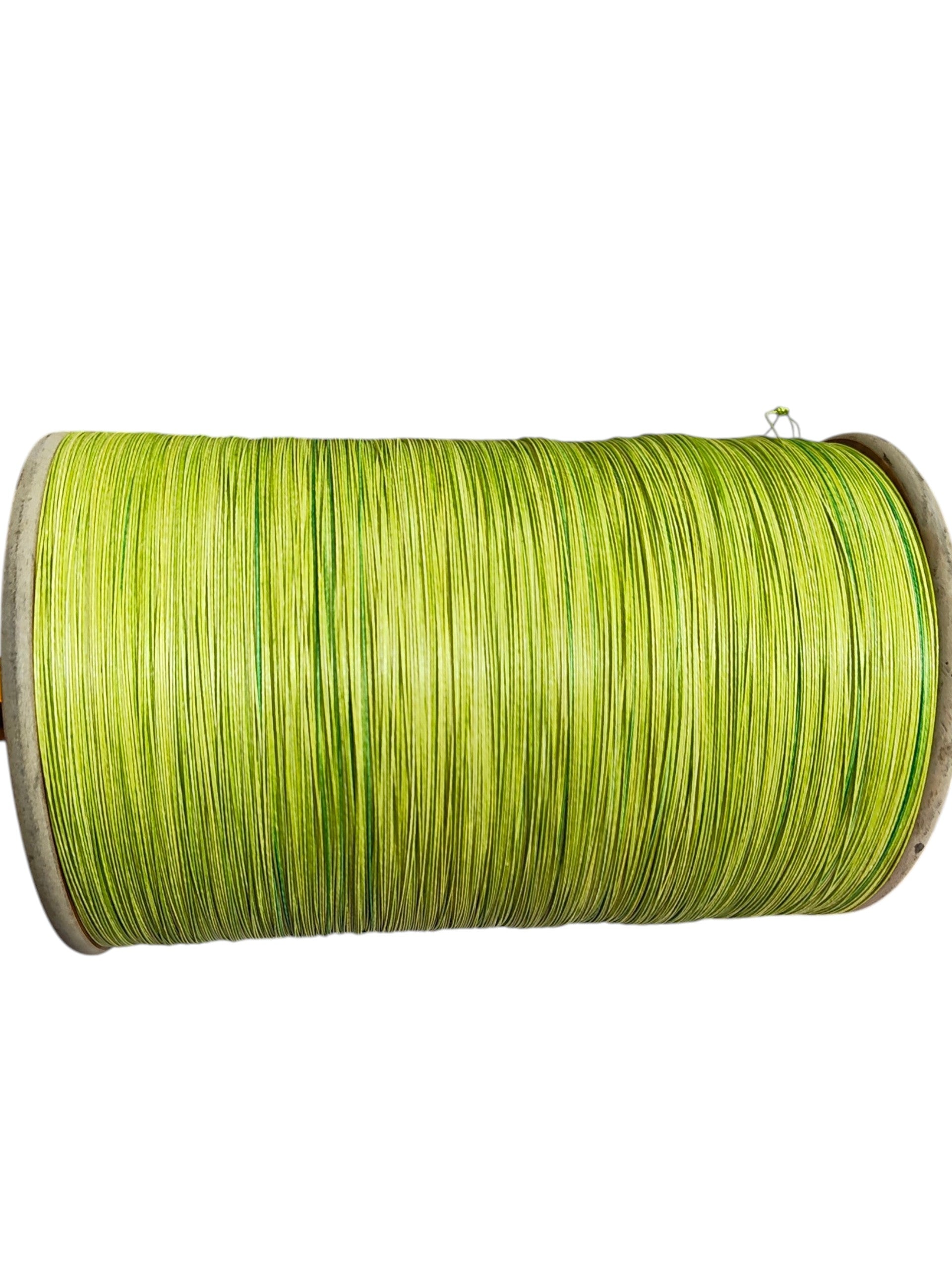 WORLD FAMOUS JUMPING SADDA FROM BINDI MAMA 1000 GM high jump (Special Color Green)