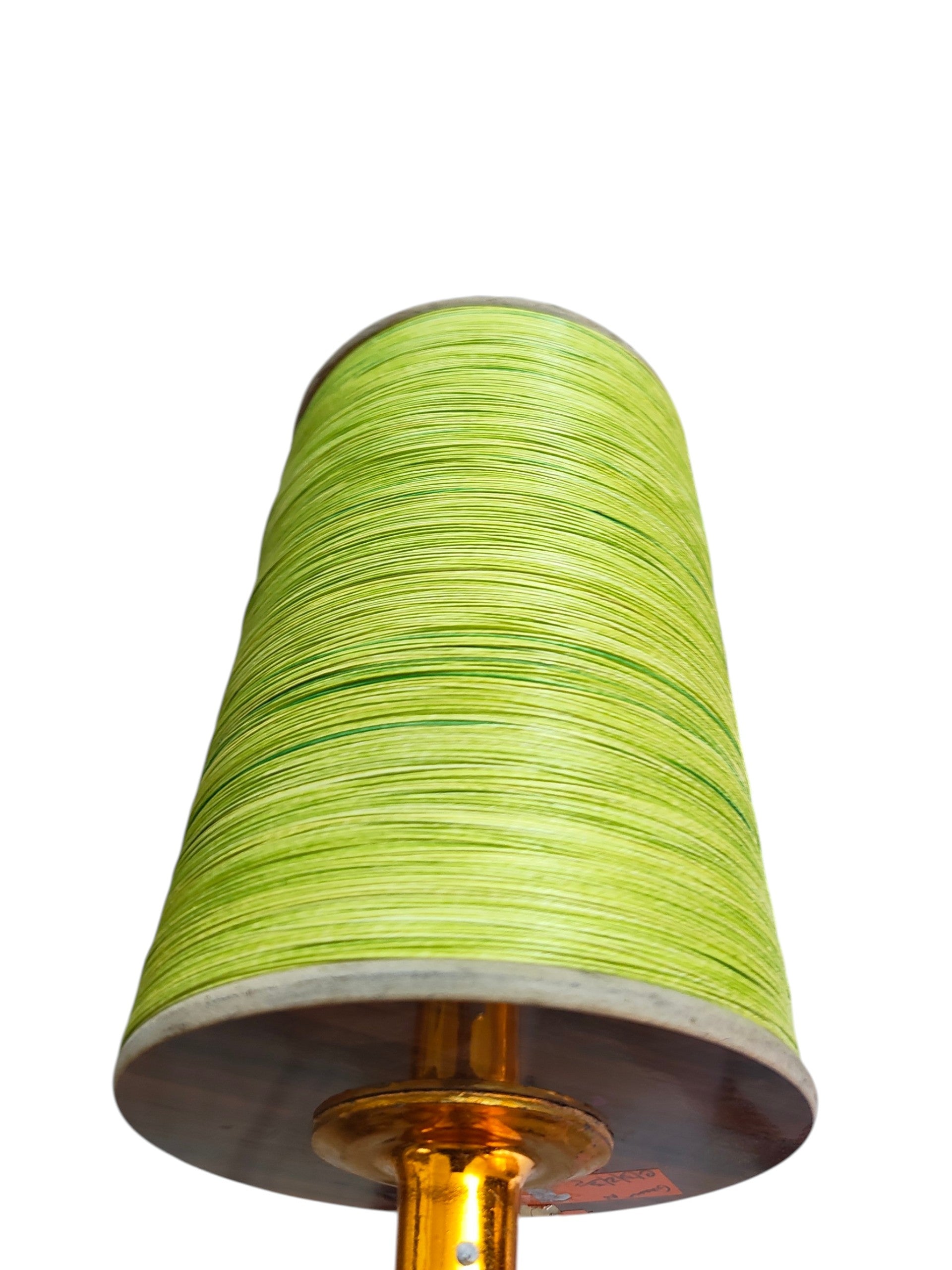 WORLD FAMOUS JUMPING SADDA FROM BINDI MAMA 1000 GM high jump (Special Color Green)