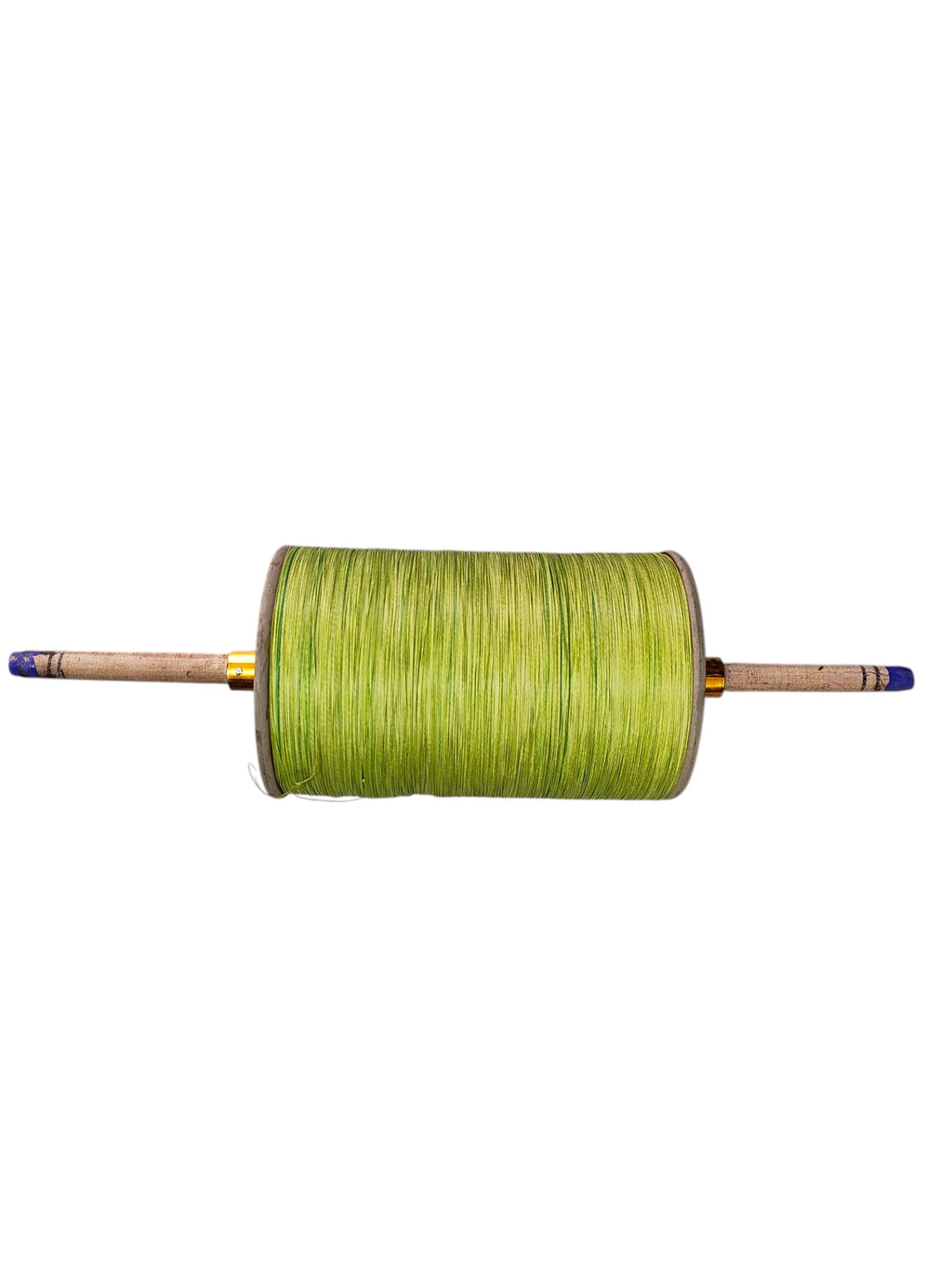 WORLD FAMOUS JUMPING SADDA FROM BINDI MAMA 1000 GM high jump (Special Color Green)