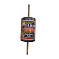 Royal Green 12 Reel 123 YKC 11926 All India Tournament Quality | Single Piece