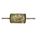 Royal Green 12 Reel 123 YKC 11926 All India Tournament Quality | Single Piece