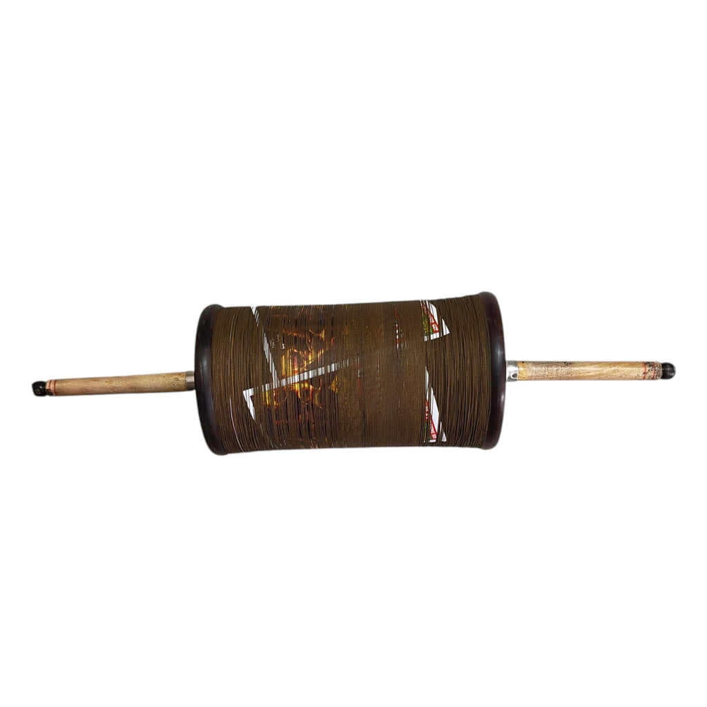 5 Reel C-28 Kangaru Panda Bareilly Famous Baliuddin maker (Special Color Golden Brown Single Pices)