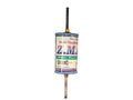 Zma 6 reel c 28 perfect manjha for festival
