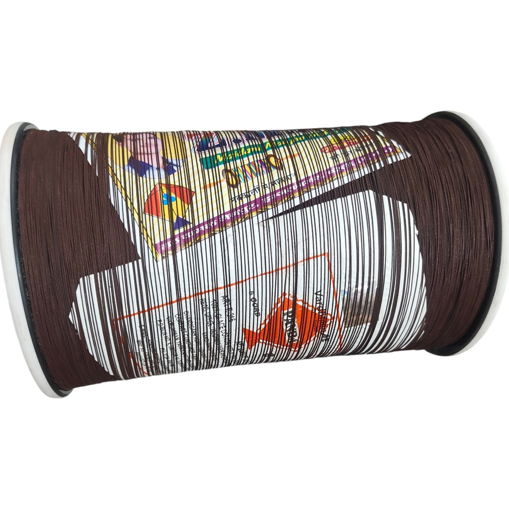 Zma 6 reel c 28 perfect manjha for festival