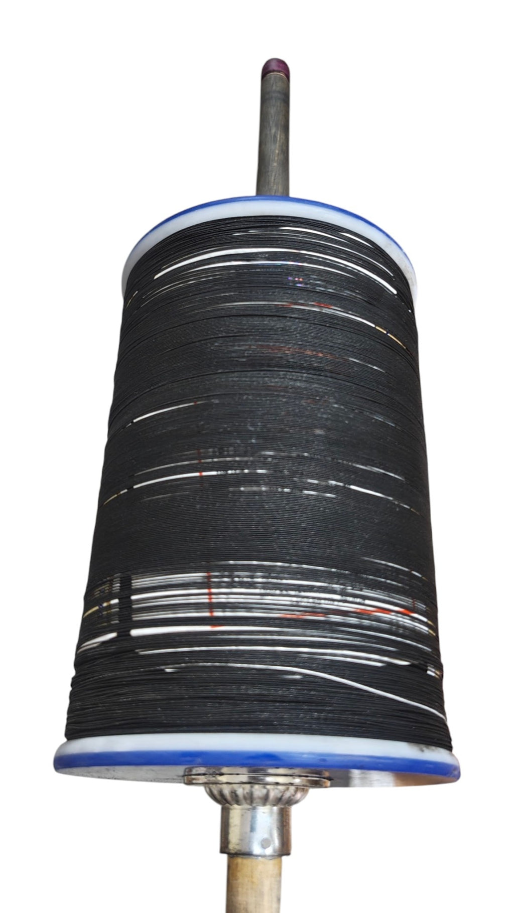 Zma 3 reel c 28 perfect manjha for festival