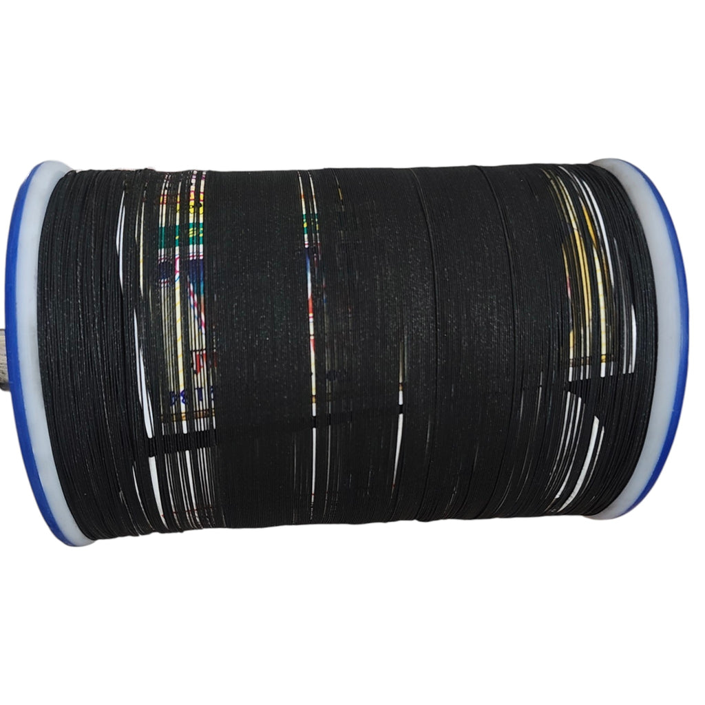 Zma 3 reel c 28 perfect manjha for festival