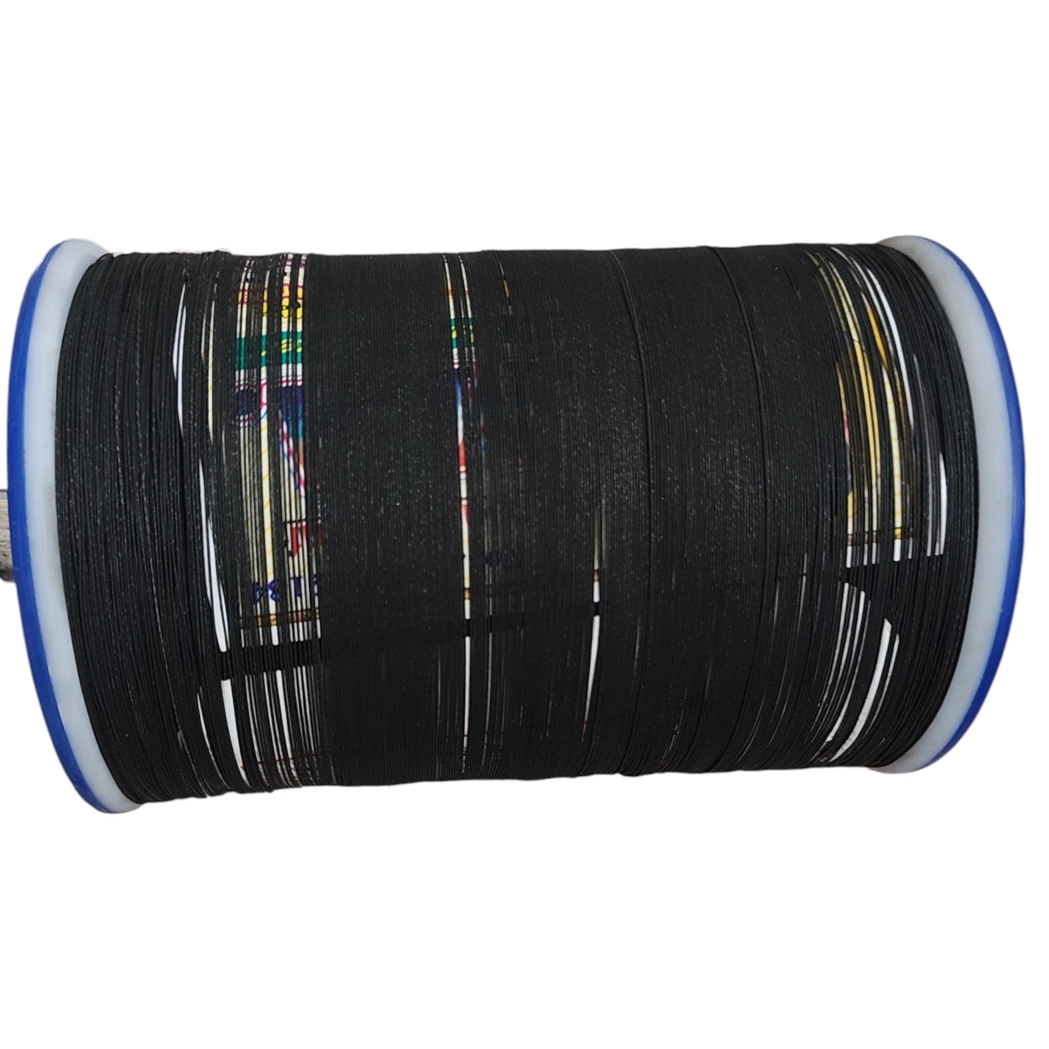 Zma 3 reel c 28 perfect manjha for festival