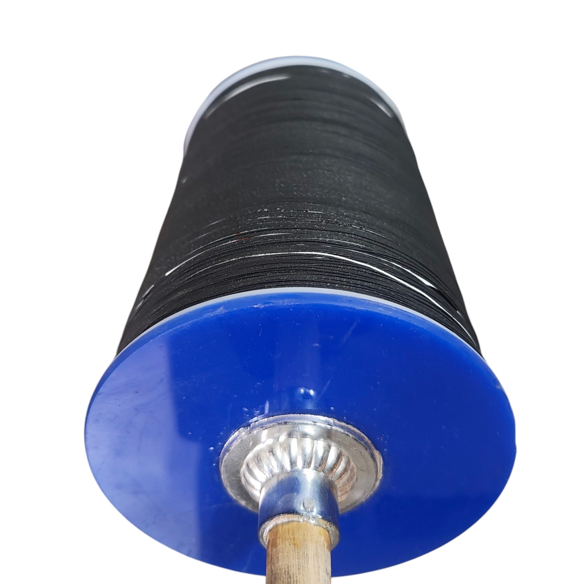 Zma 3 reel c 28 perfect manjha for festival