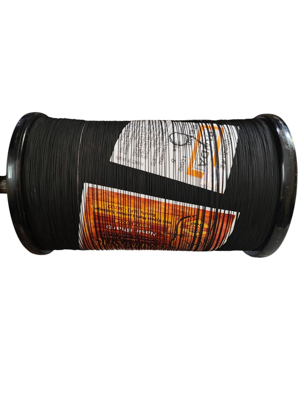 Bareilly Most Famous BRAHMASTR 6 reel 9 cord Panda 5 Very Special Manjha at Wholesale Rates