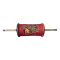 Expensive Gold DIVINE 6 reel World most popular 6 cord Very Special manjha Description  Winners first choice to touch sky