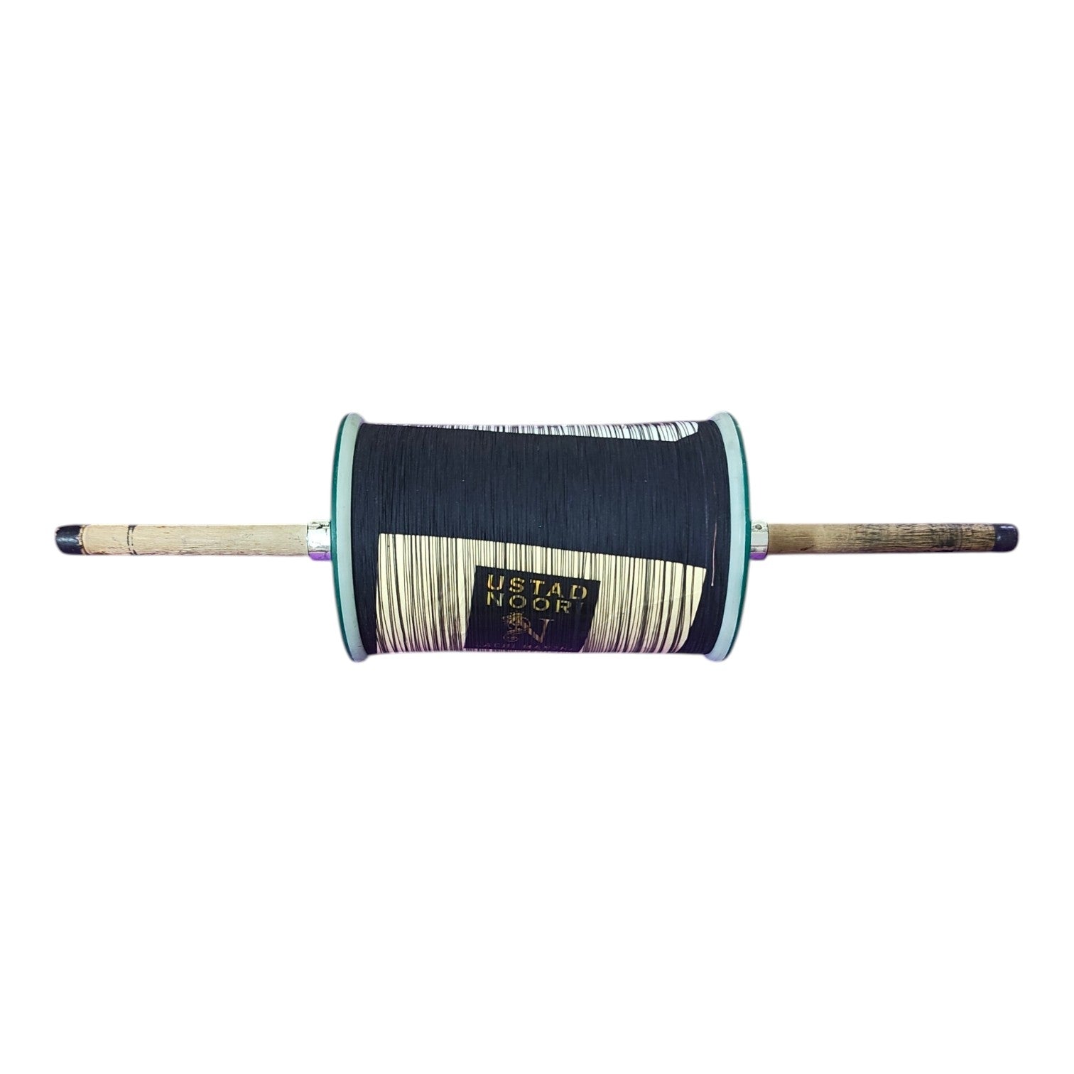 Expensive Gold DIVINE 12 reel World most popular 6 cord Very Special manjha Description  Winners first choice to touch sky