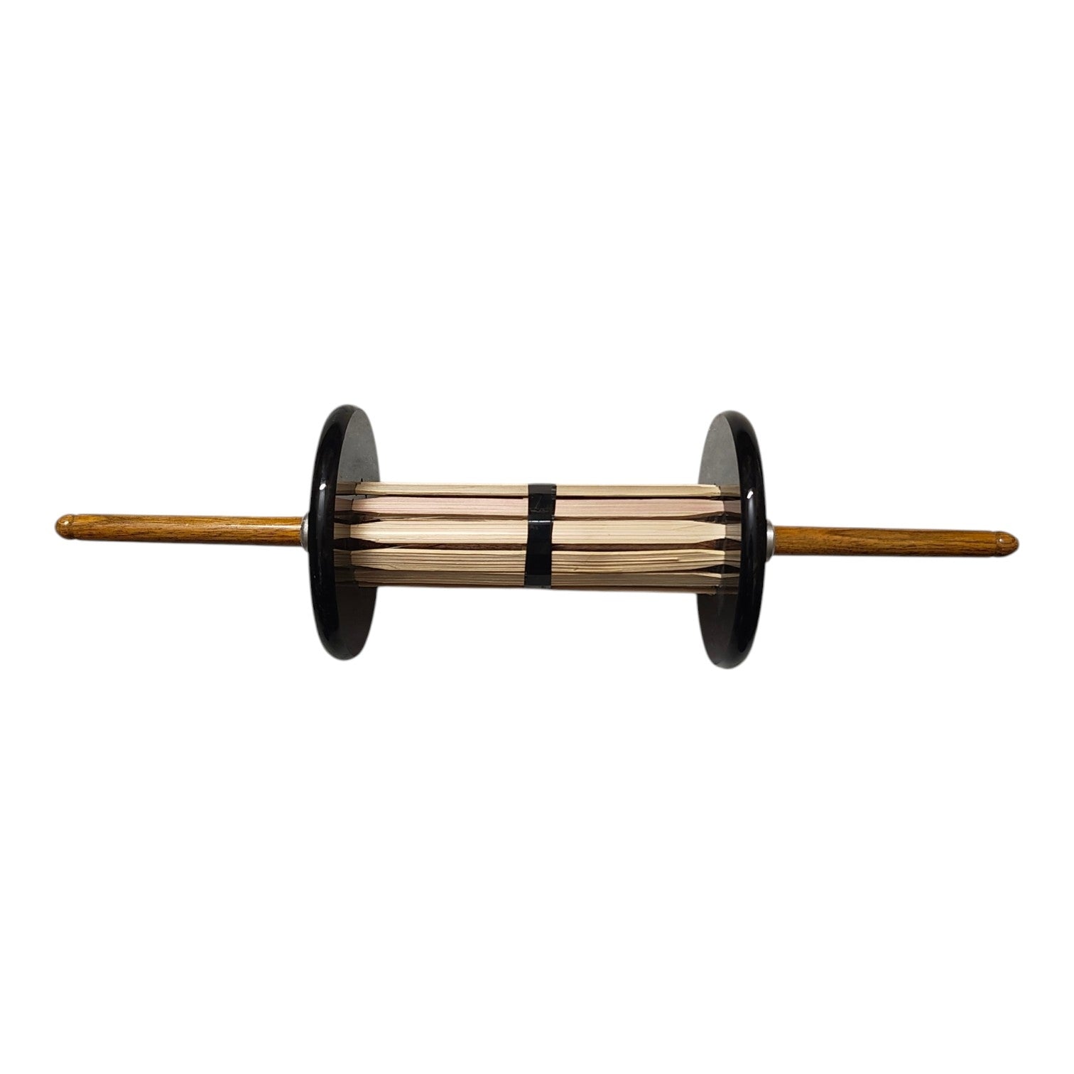 Double Fiber Very Special 12 reel Chakhi | Ultra Combination of Traditional Spool