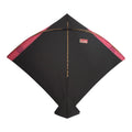 75 Pieces Bareilly Ustad SHAHID Mangdar  Design Fighter Pauna Kite