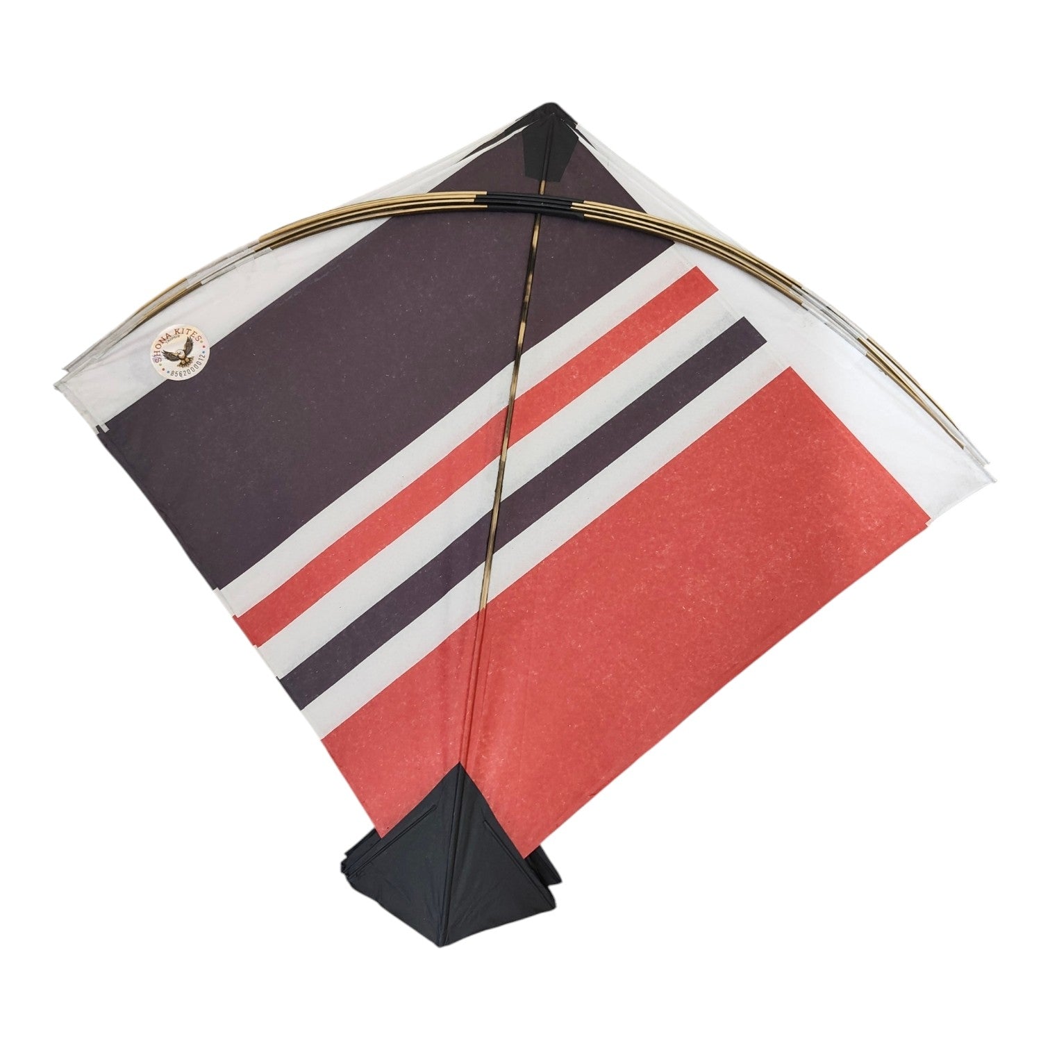 47 Premium Heavy Designer Fighter Pauna Kites