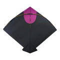 50 goal farma pauna taukha glass design kites for long range kite fights
