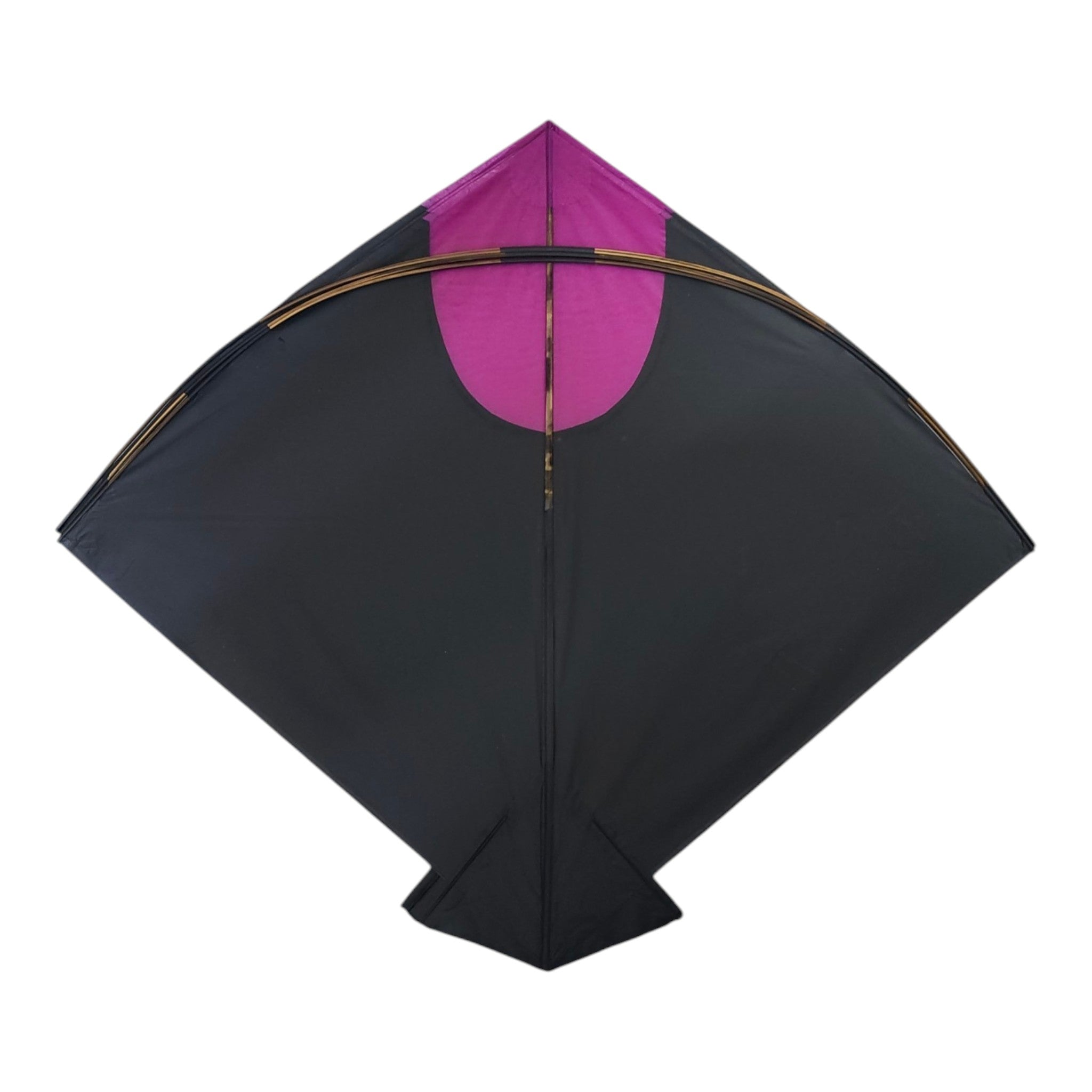 50 goal farma pauna taukha glass design kites for long range kite fights