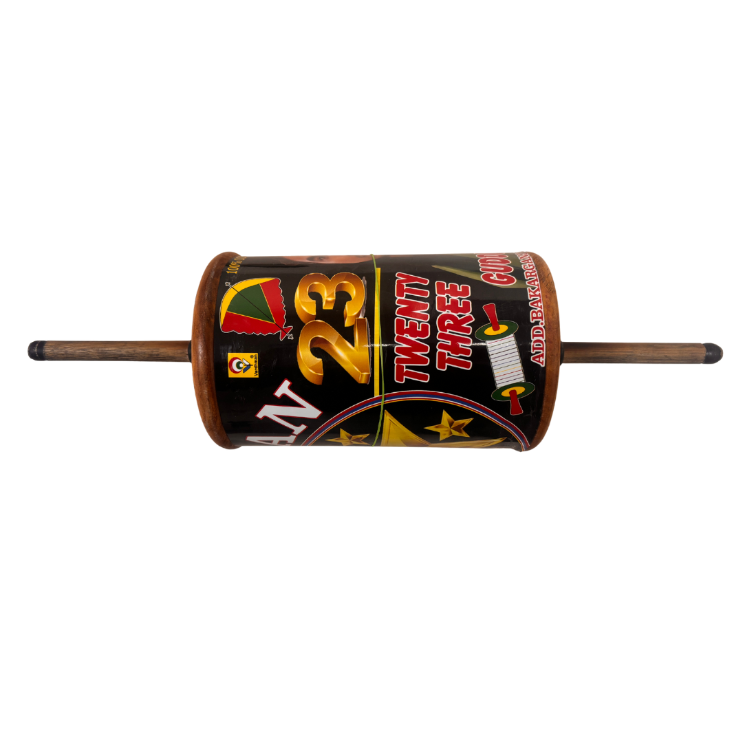 6 Reel 8400 Manjha Hasan no. 1, Top quality