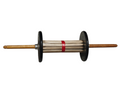 Durable 12 Reel Empty Spool (Charkhi)