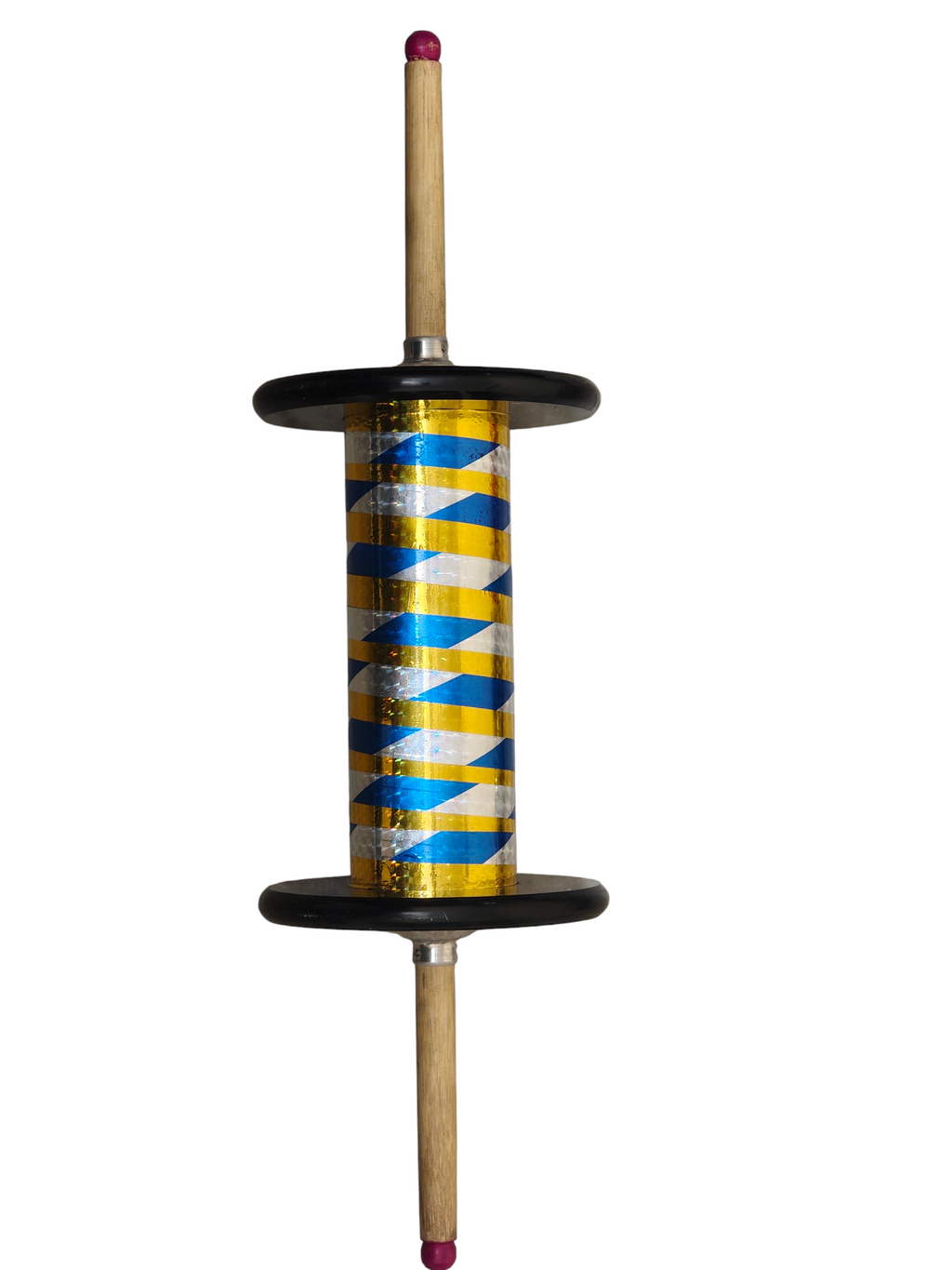 Empty Spool (Charkhi) – 12 Reel