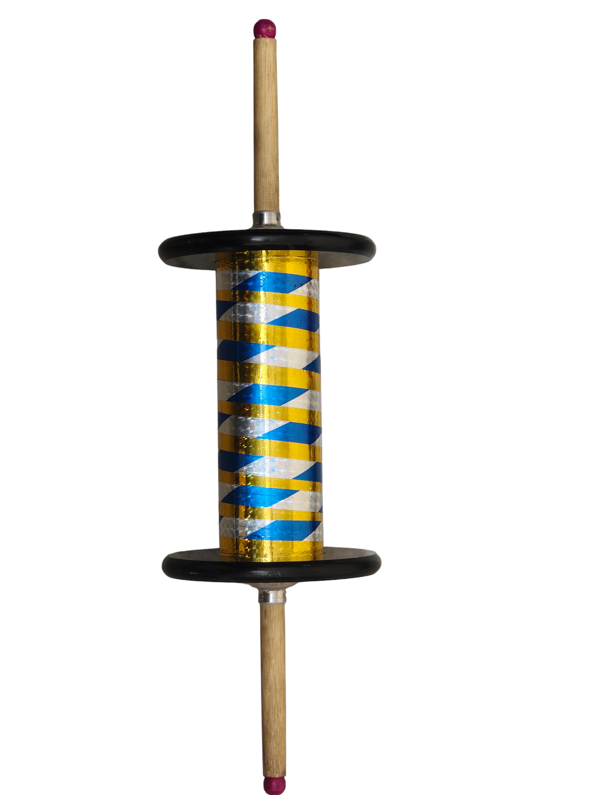 Empty Spool (Charkhi) – 12 Reel