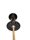 12 REEL EMPTY SPOOL (CHARKHI)
