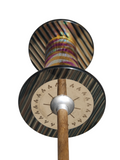 Durable Empty Charkhi Spool 12 REEL