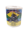 3No. Victor cone 500gm thin strong thread