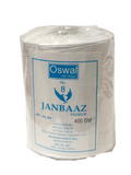 2NO. JANBAAZ SPECIAL QUALITY THREAD 400 GM