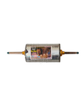 JUNGLE KA SHER USTAD ABUL HARISH EXPORT QUALITY 6REEL 123 maidani 6 CORD MANJHA