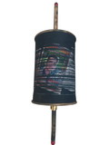 Bareilly Most Demanding Manjha 12 Reel Chand Miya 123 Special Maidani Manjha 6 Cord